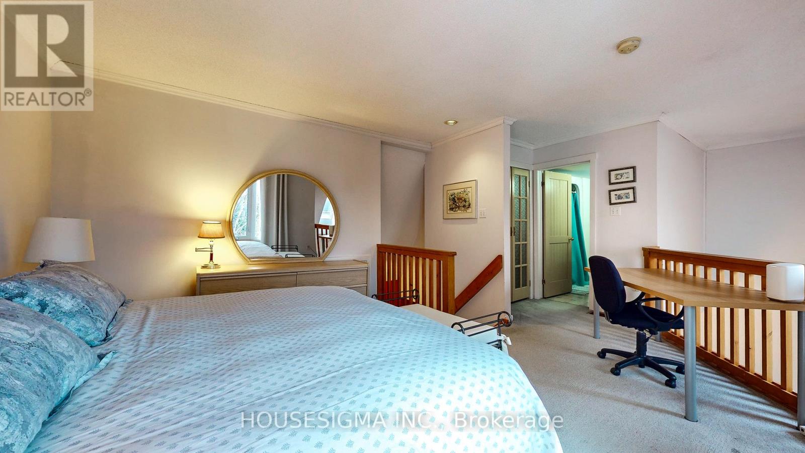 116 - 55 Trott Boulevard, Collingwood, Ontario  L9Y 5B8 - Photo 19 - S12942580