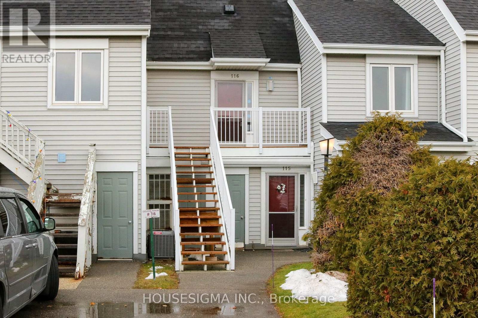 116 - 55 Trott Boulevard, Collingwood, Ontario  L9Y 5B8 - Photo 23 - S12942580