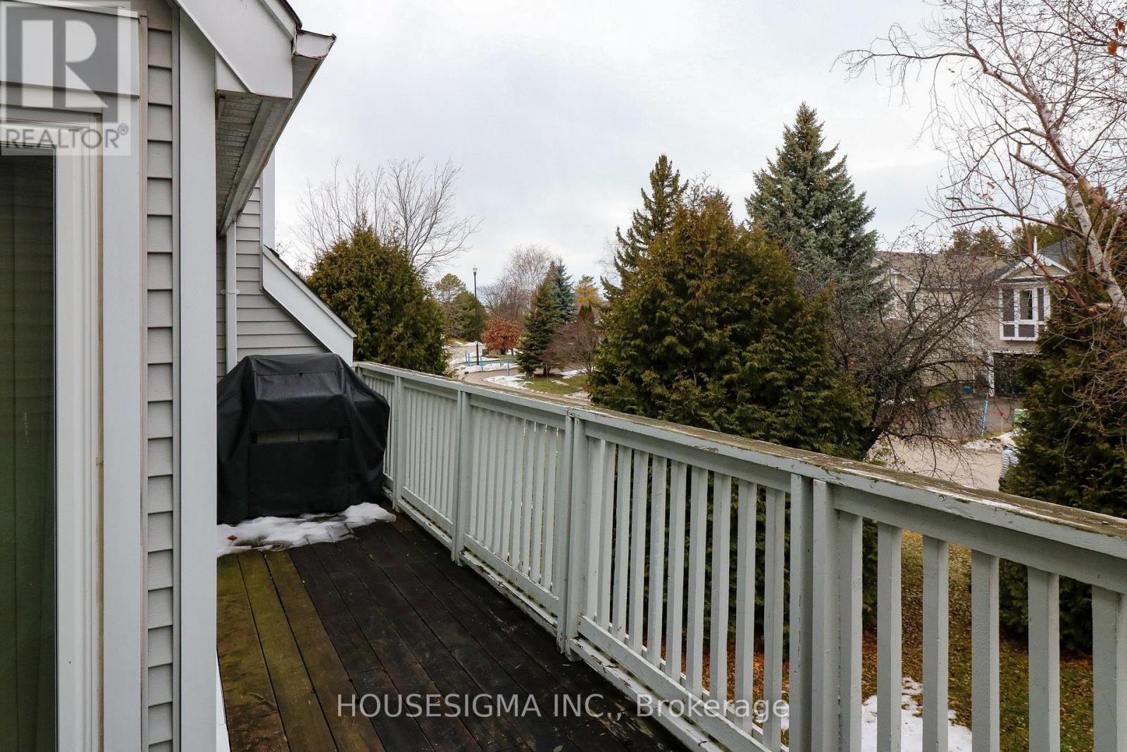 116 - 55 Trott Boulevard, Collingwood, Ontario  L9Y 5B8 - Photo 9 - S12942580