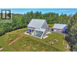 1059 NB-365, gauvreau, New Brunswick