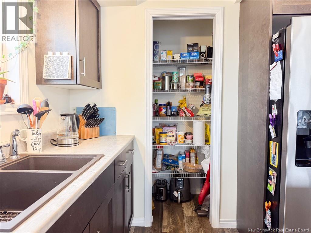 23 Roberta Street, Rusagonis, New Brunswick  E3B 0X2 - Photo 14 - NB136168