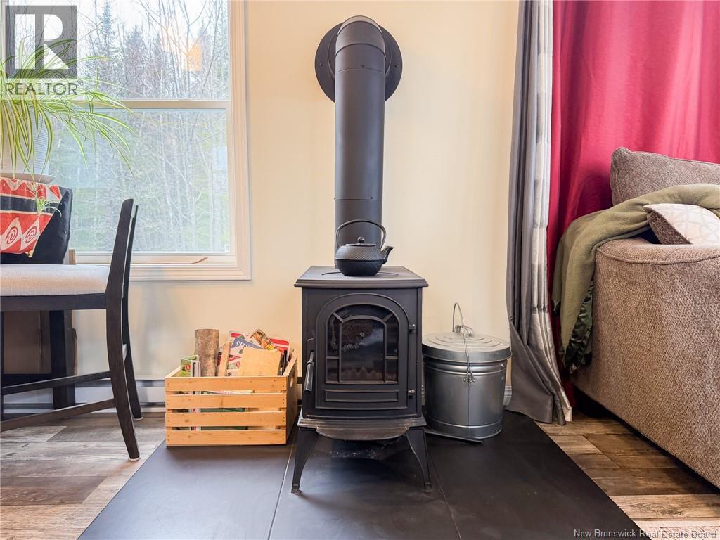 23 Roberta Street, Rusagonis, New Brunswick  E3B 0X2 - Photo 21 - NB136168
