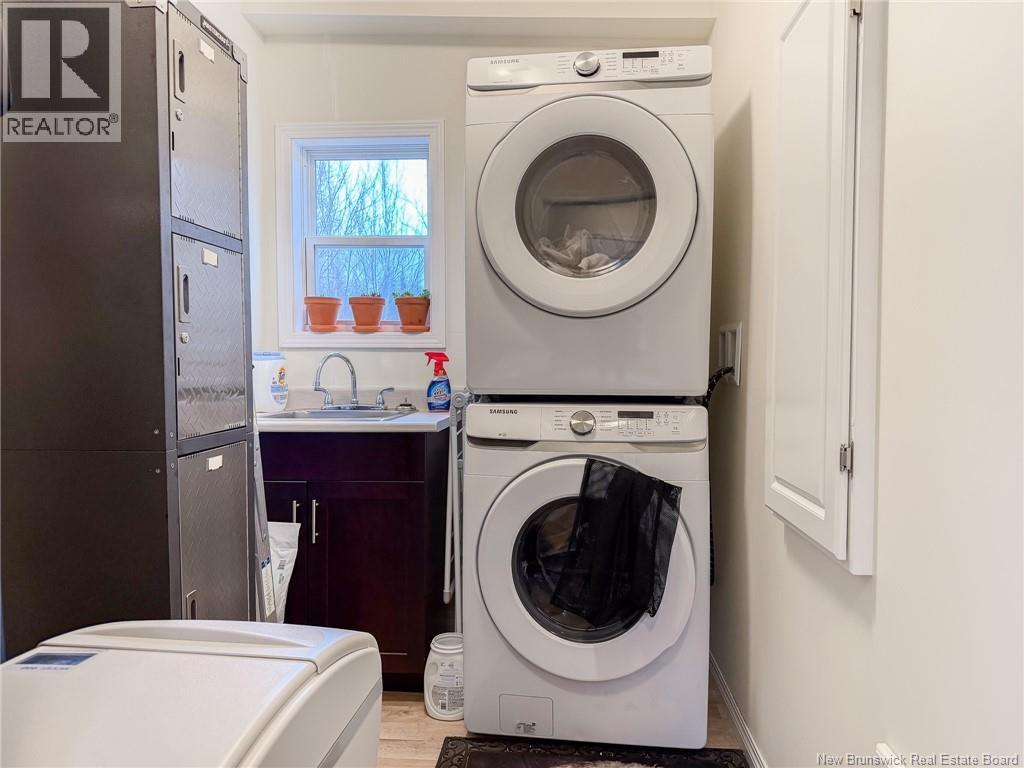 23 Roberta Street, Rusagonis, New Brunswick  E3B 0X2 - Photo 25 - NB136168