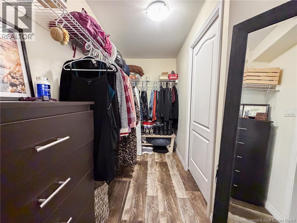 23 Roberta Street, Rusagonis, New Brunswick  E3B 0X2 - Photo 31 - NB136168