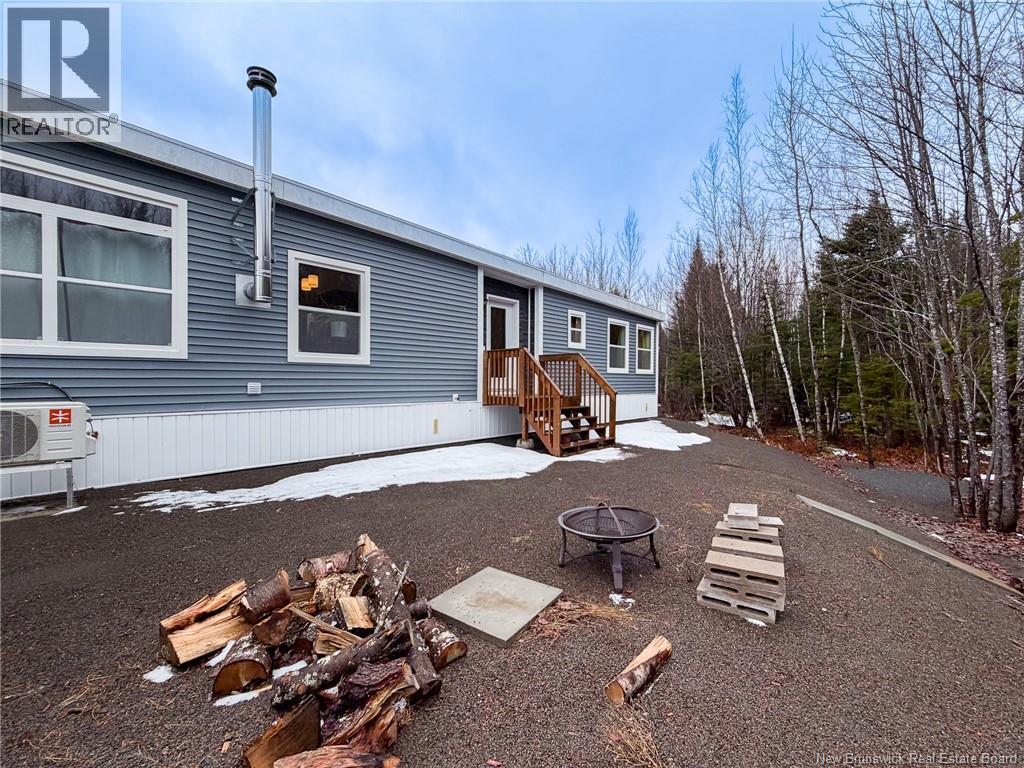 23 Roberta Street, Rusagonis, New Brunswick  E3B 0X2 - Photo 36 - NB136168