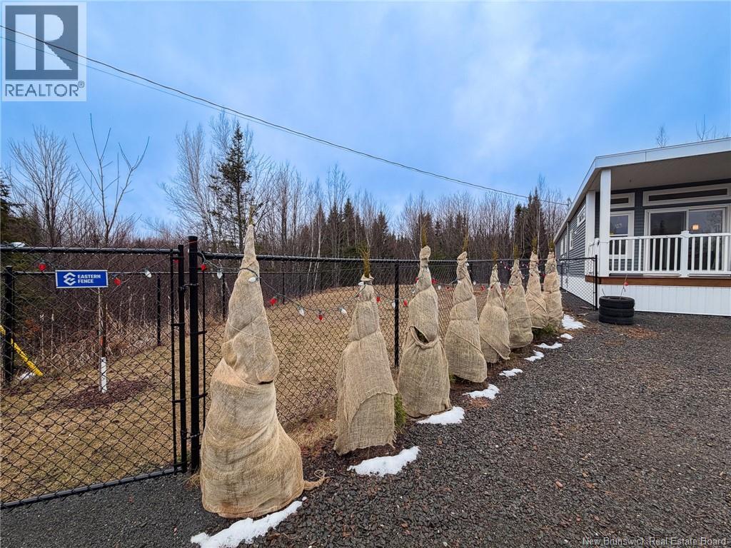 23 Roberta Street, Rusagonis, New Brunswick  E3B 0X2 - Photo 5 - NB136168