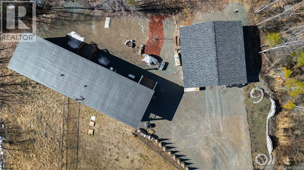 23 Roberta Street, Rusagonis, New Brunswick  E3B 0X2 - Photo 7 - NB136168