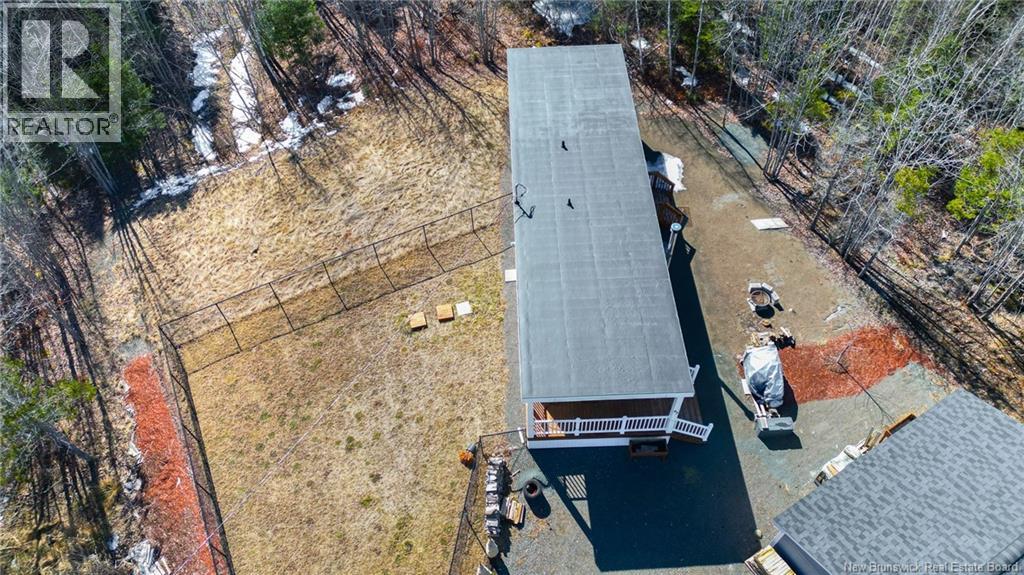 23 Roberta Street, Rusagonis, New Brunswick  E3B 0X2 - Photo 8 - NB136168
