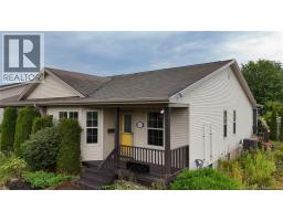 72 Colby Crescent, moncton, New Brunswick