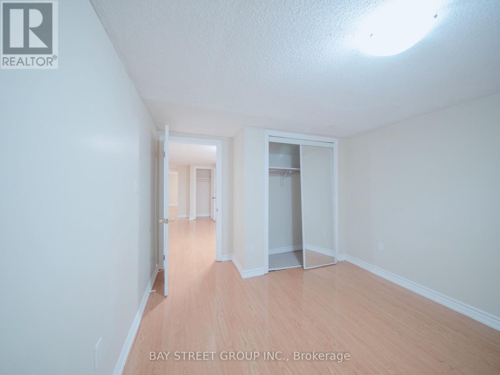 Lower - 56 Corby Crescent, Brampton, Ontario  L6Y 1H1 - Photo 13 - W12942412