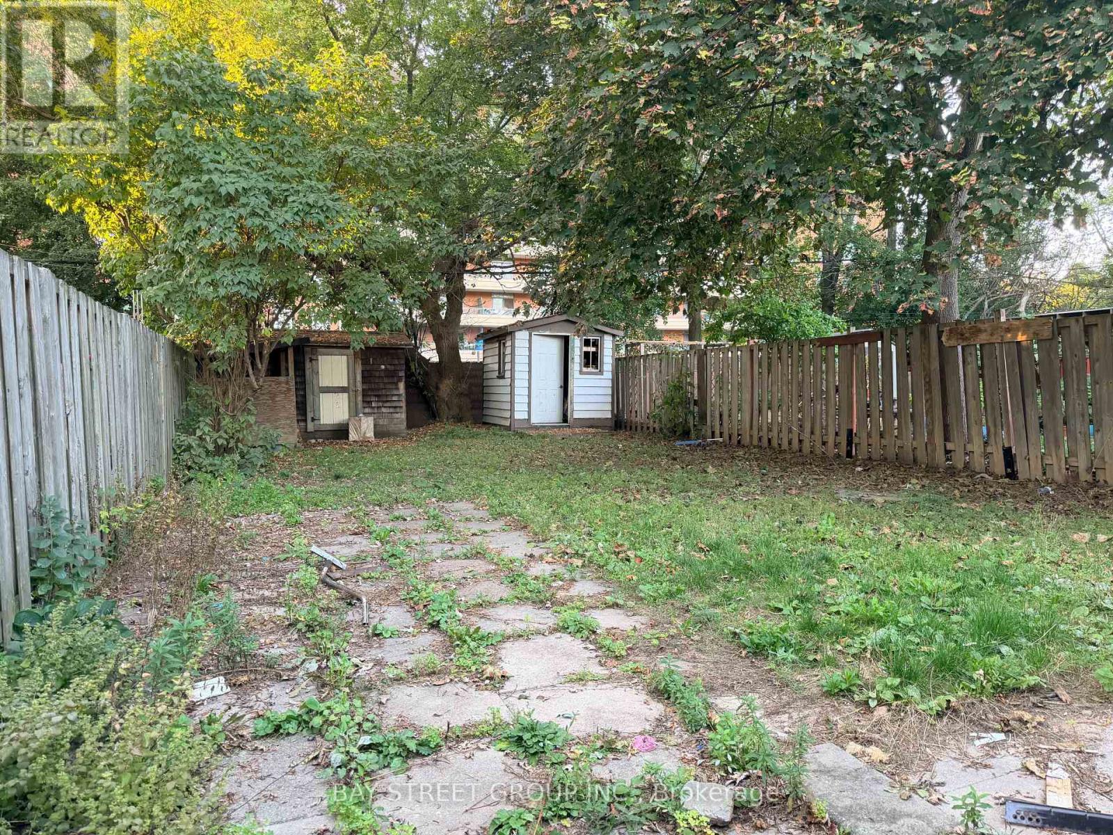 Lower - 56 Corby Crescent, Brampton, Ontario  L6Y 1H1 - Photo 20 - W12942412