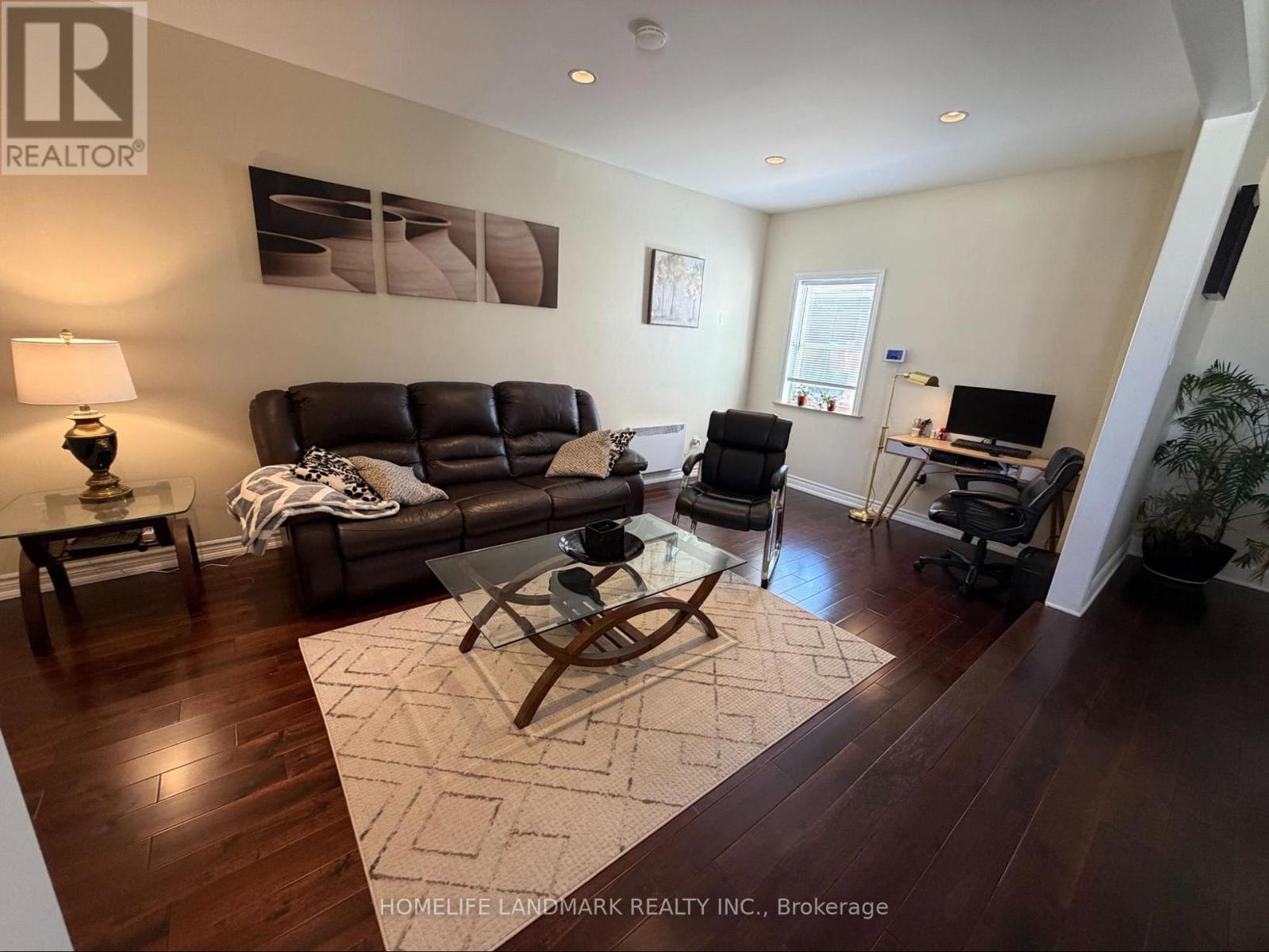 2603 Bromsgrove Road, Mississauga, Ontario  L5J 1M1 - Photo 10 - W12942428