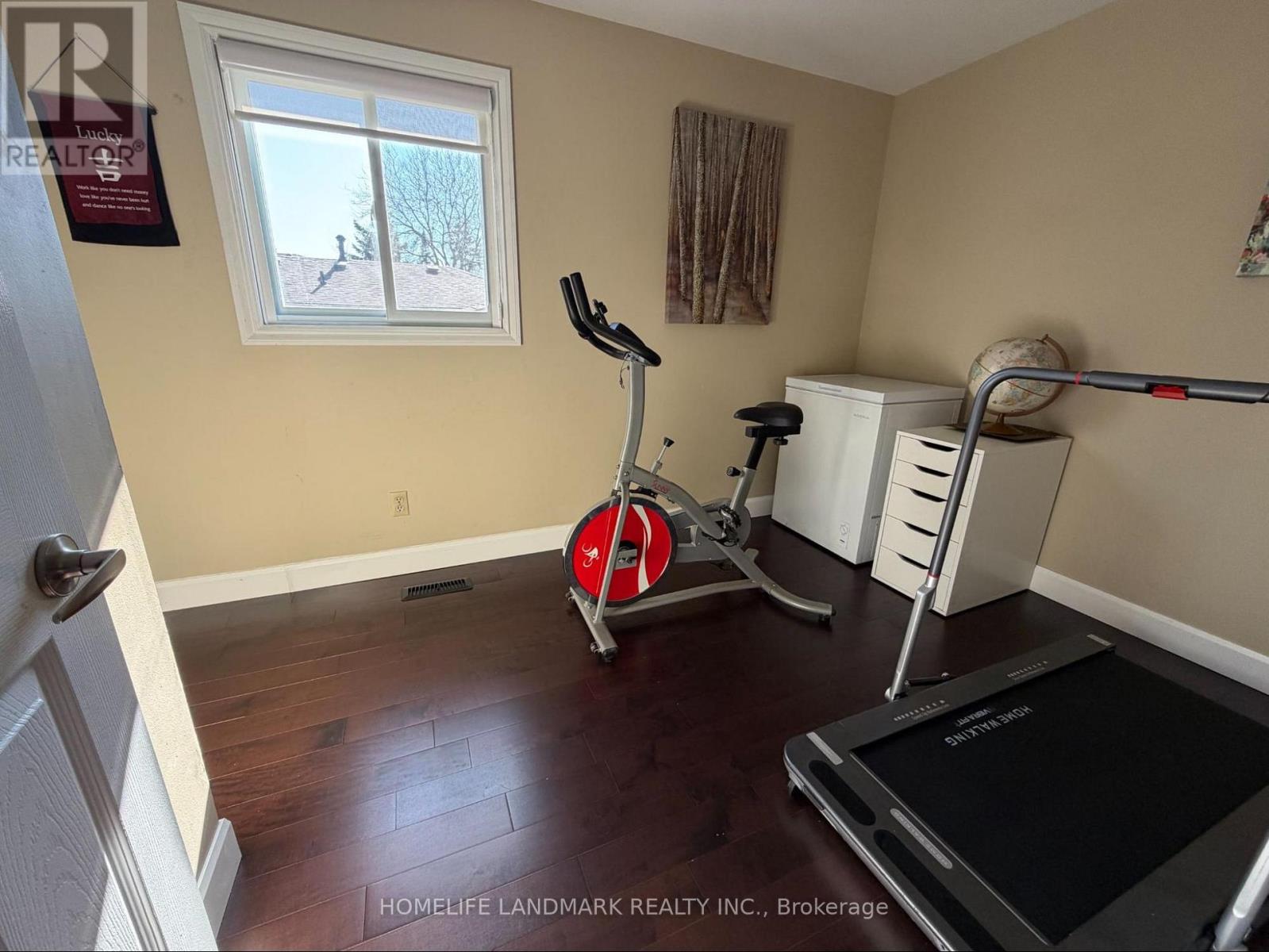 2603 Bromsgrove Road, Mississauga, Ontario  L5J 1M1 - Photo 15 - W12942428