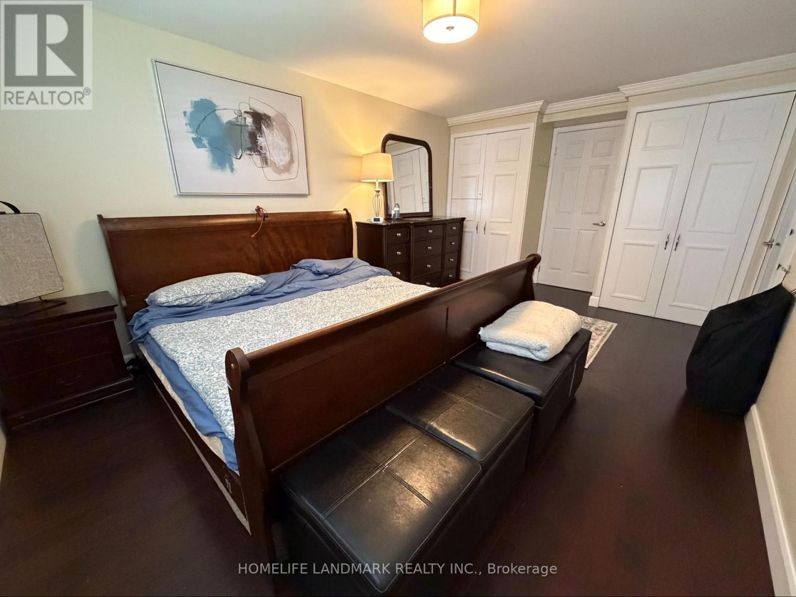 2603 Bromsgrove Road, Mississauga, Ontario  L5J 1M1 - Photo 16 - W12942428