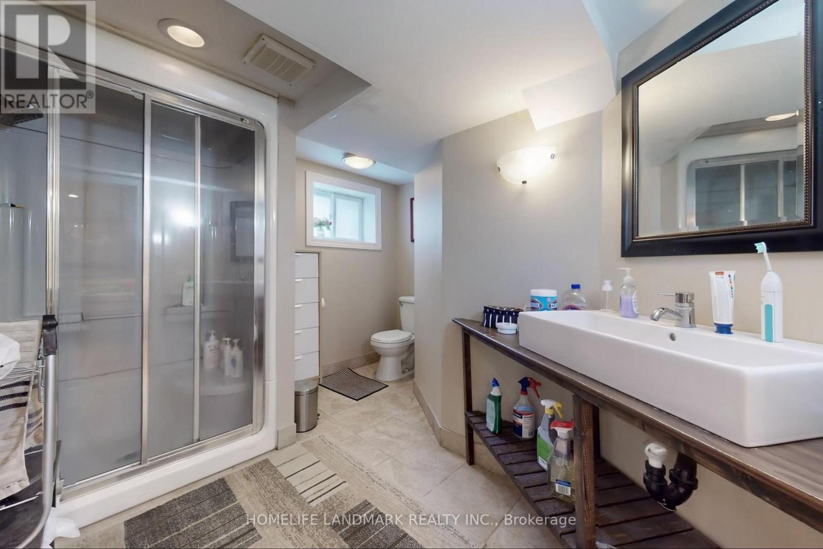 2603 Bromsgrove Road, Mississauga, Ontario  L5J 1M1 - Photo 23 - W12942428