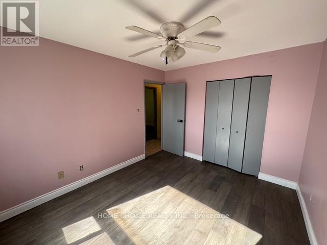 12 Sultan Pool Drive E, Toronto, Ontario  M9V 4H2 - Photo 13 - W12942478