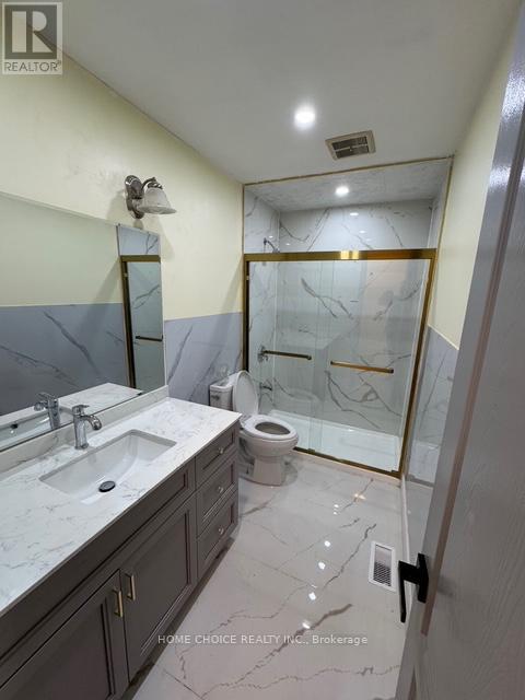 12 Sultan Pool Drive E, Toronto, Ontario  M9V 4H2 - Photo 19 - W12942478