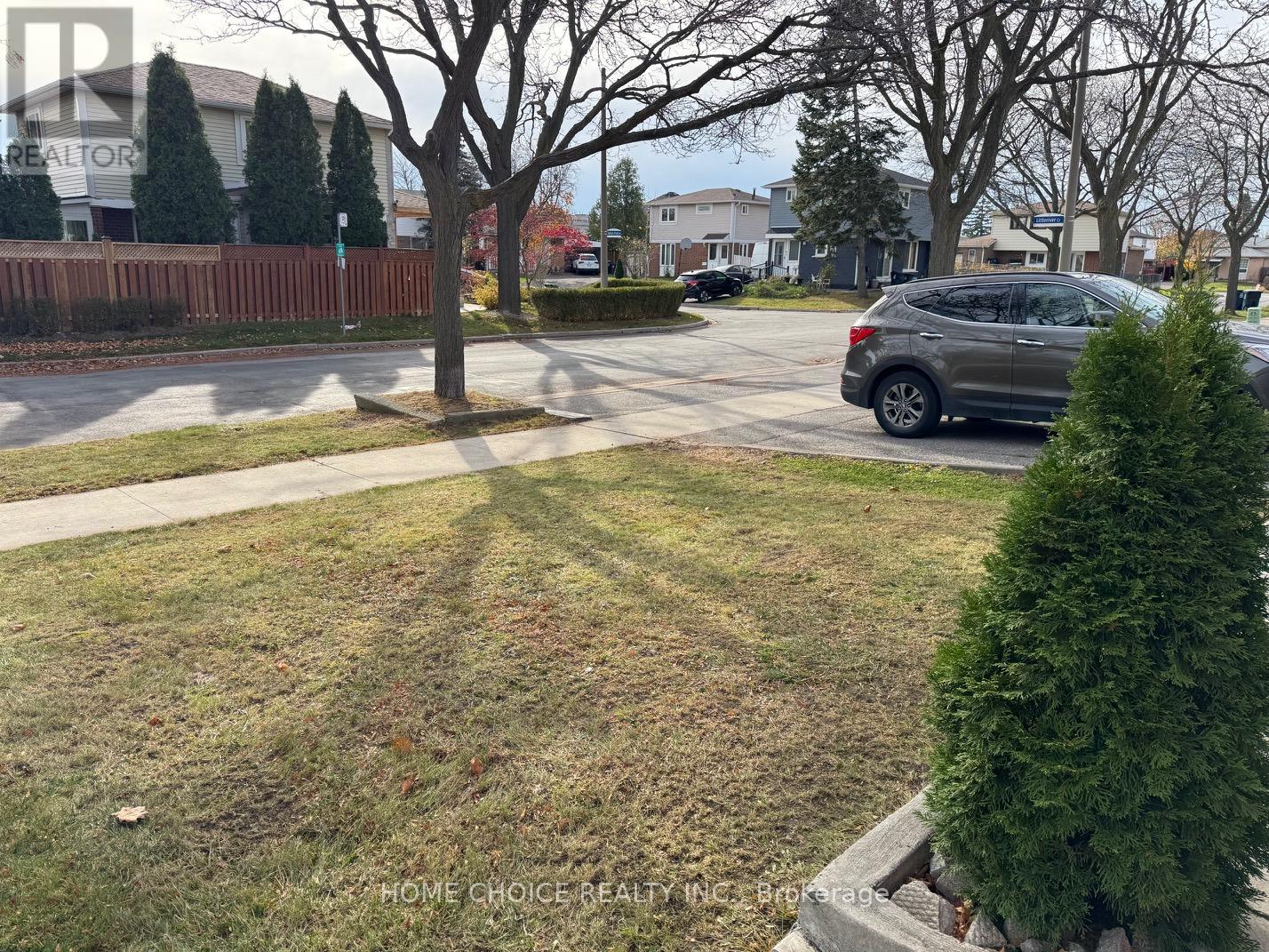 12 Sultan Pool Drive E, Toronto, Ontario  M9V 4H2 - Photo 39 - W12942478