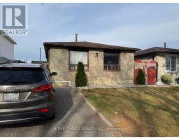 12 SULTAN POOL DRIVE E, Toronto, Ontario