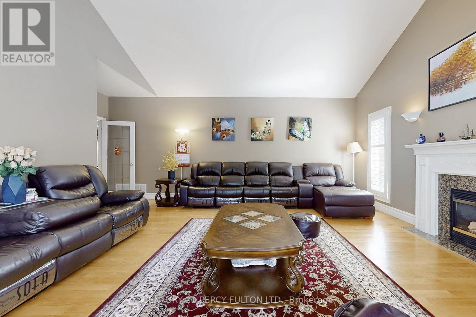 1832 Chesbro Court, Mississauga, Ontario  L5H 4H2 - Photo 10 - W12942488