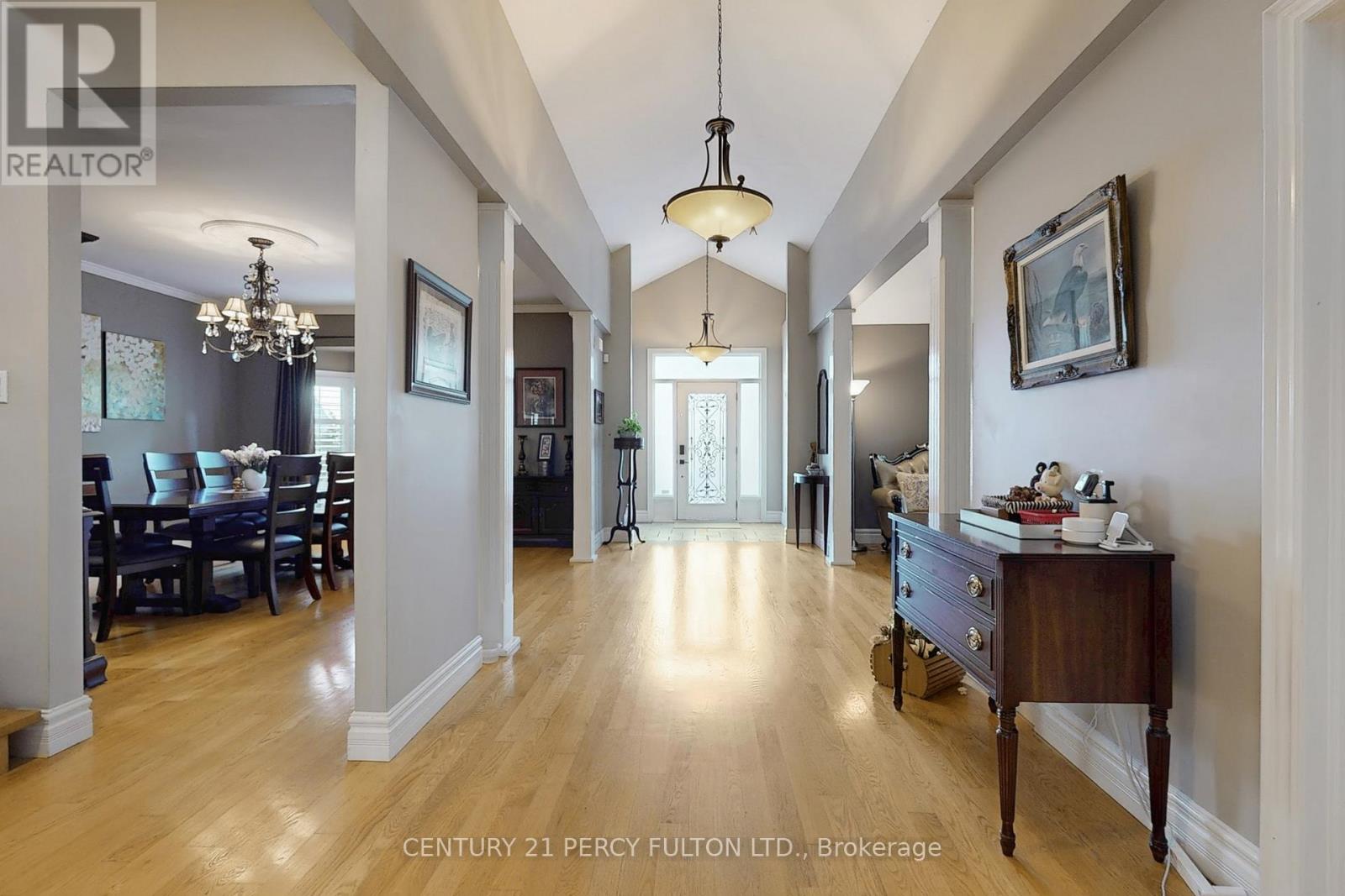 1832 Chesbro Court, Mississauga, Ontario  L5H 4H2 - Photo 20 - W12942488