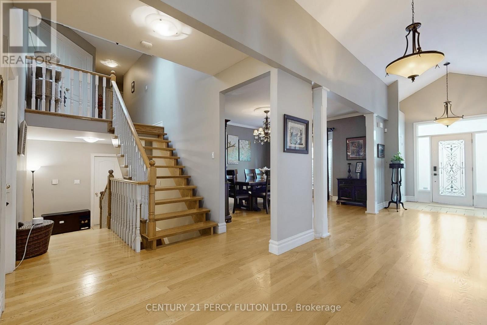 1832 Chesbro Court, Mississauga, Ontario  L5H 4H2 - Photo 22 - W12942488