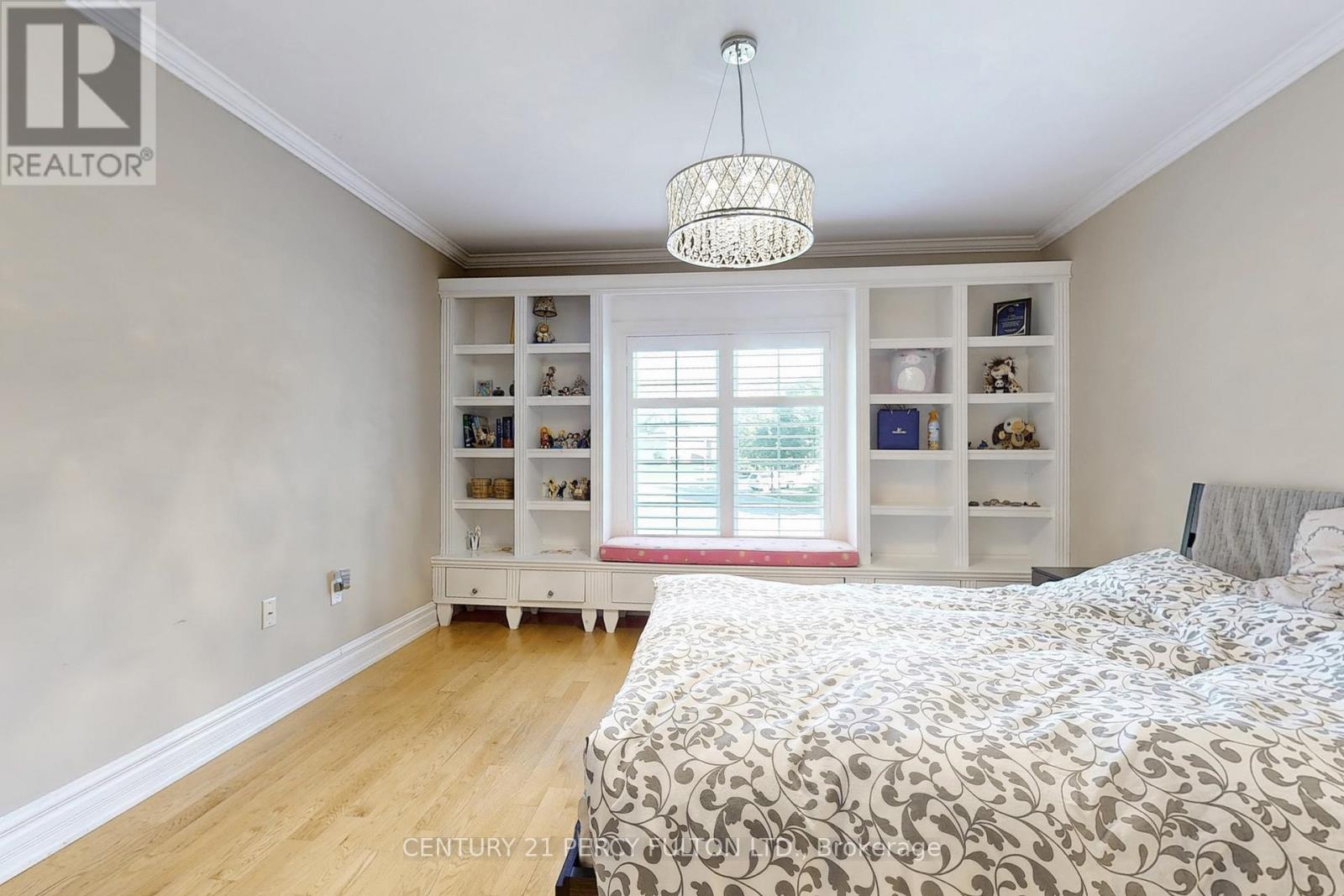 1832 Chesbro Court, Mississauga, Ontario  L5H 4H2 - Photo 30 - W12942488