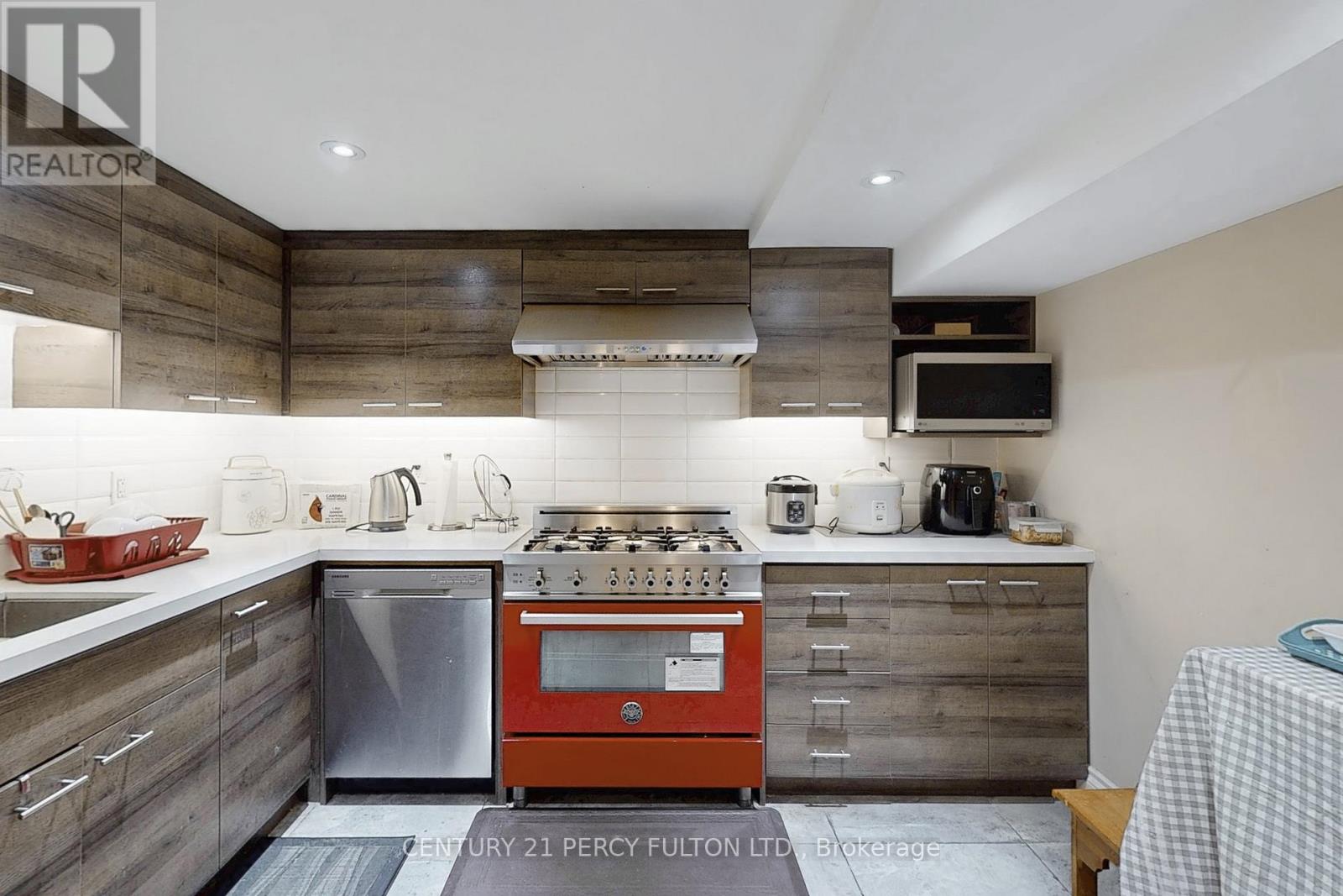 1832 Chesbro Court, Mississauga, Ontario  L5H 4H2 - Photo 38 - W12942488