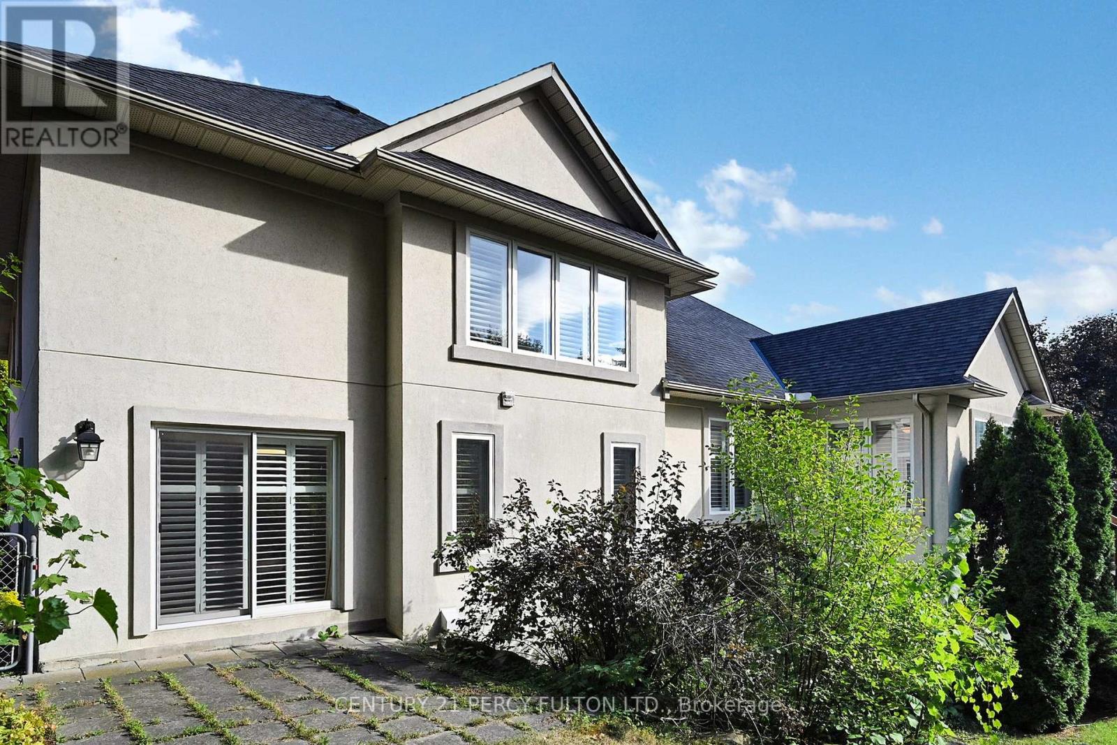 1832 Chesbro Court, Mississauga, Ontario  L5H 4H2 - Photo 43 - W12942488