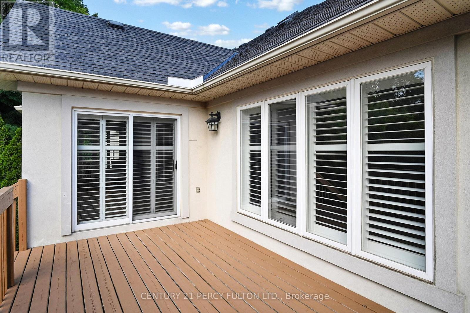 1832 Chesbro Court, Mississauga, Ontario  L5H 4H2 - Photo 48 - W12942488