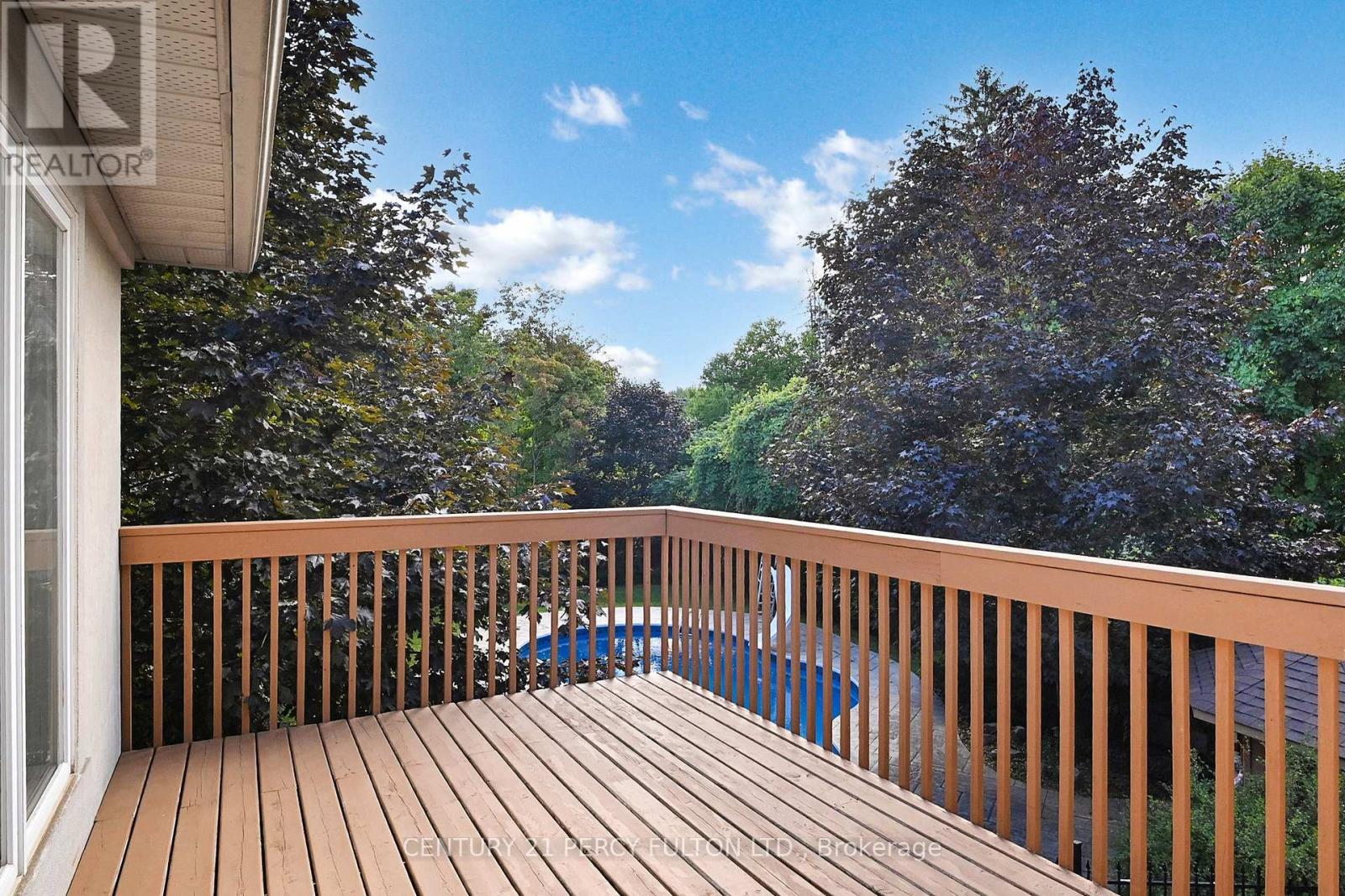 1832 Chesbro Court, Mississauga, Ontario  L5H 4H2 - Photo 49 - W12942488