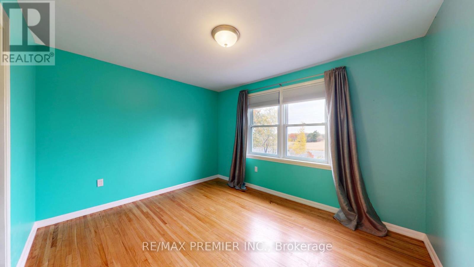 9190 Trafalgar Road, Halton Hills, Ontario  L7G 4S5 - Photo 13 - W12942514