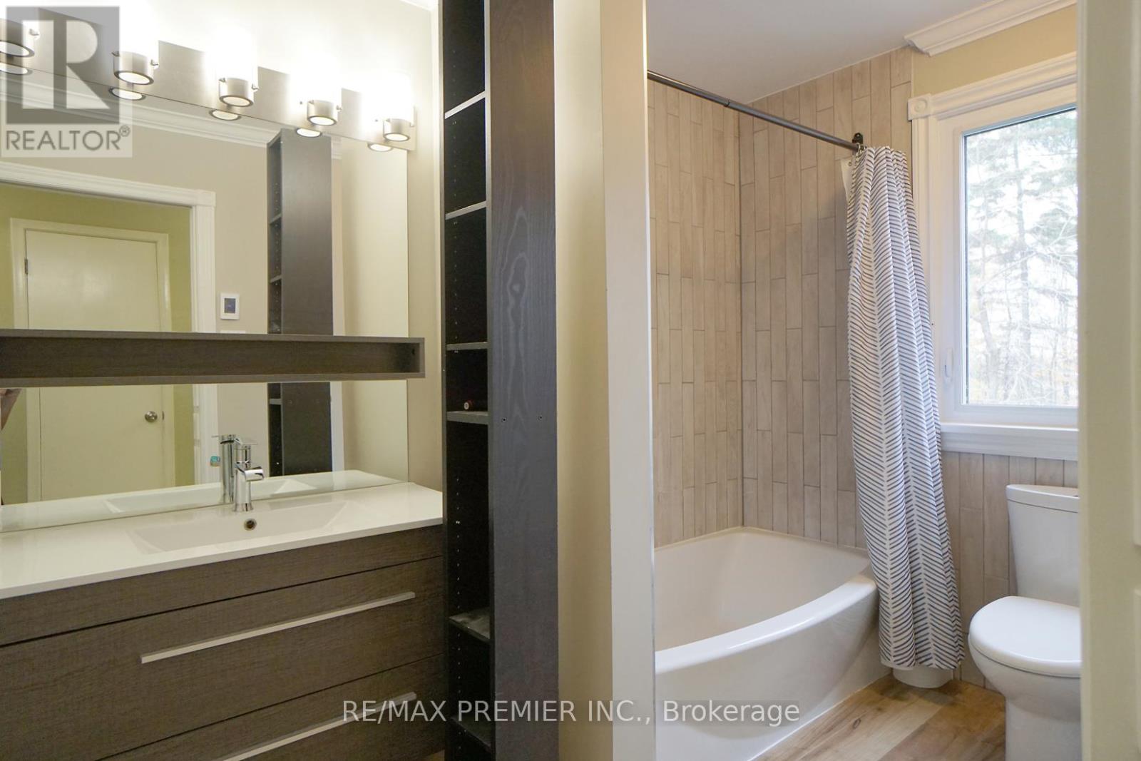 9190 Trafalgar Road, Halton Hills, Ontario  L7G 4S5 - Photo 20 - W12942514