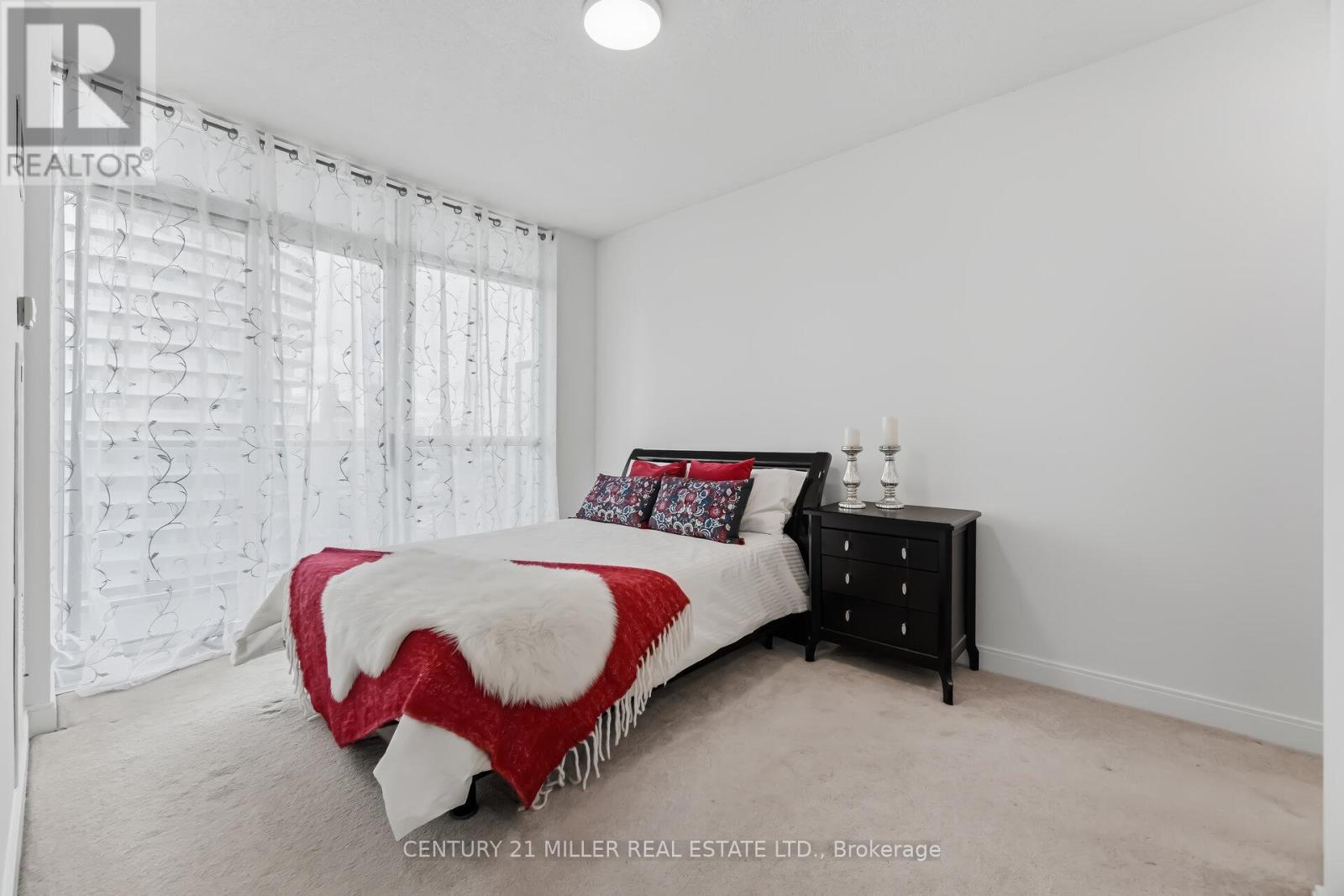 1807 - 80 Absolute Avenue, Mississauga, Ontario  L4Z 0A5 - Photo 10 - W12942530