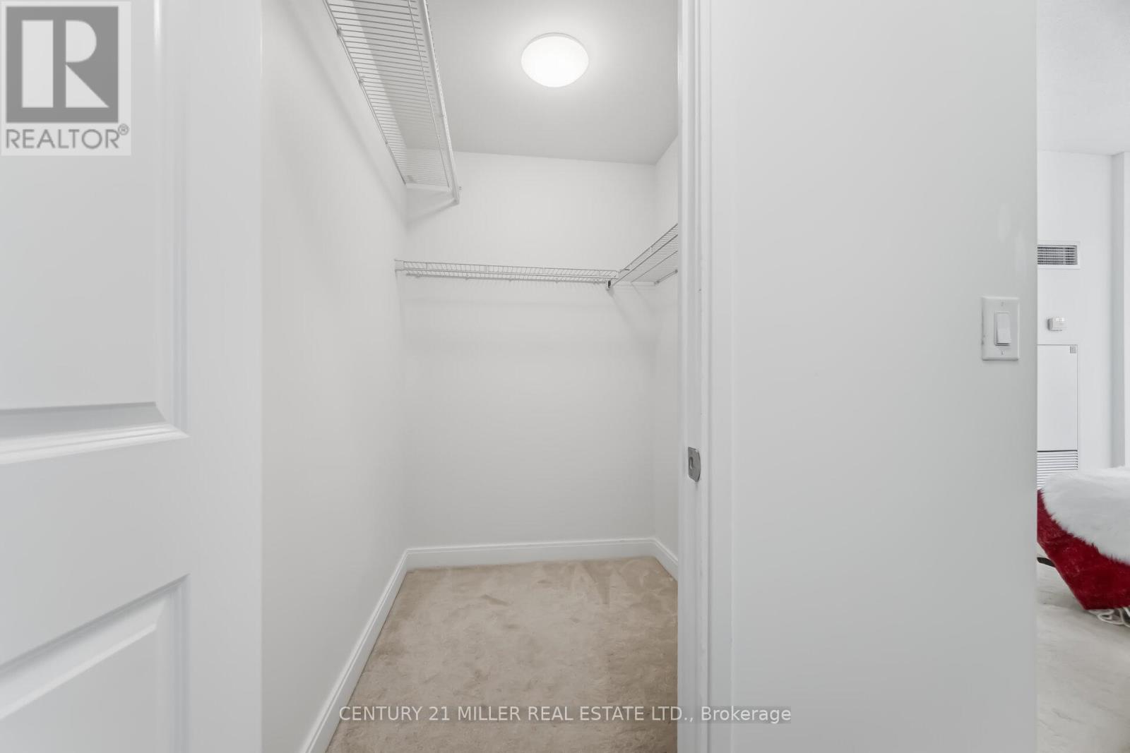 1807 - 80 Absolute Avenue, Mississauga, Ontario  L4Z 0A5 - Photo 13 - W12942530