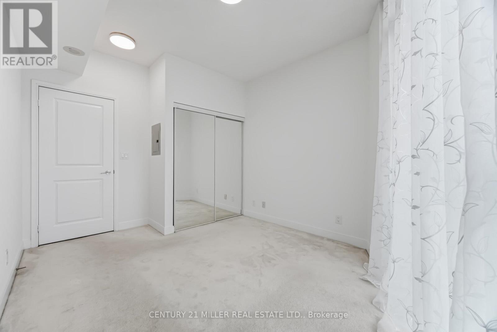 1807 - 80 Absolute Avenue, Mississauga, Ontario  L4Z 0A5 - Photo 14 - W12942530