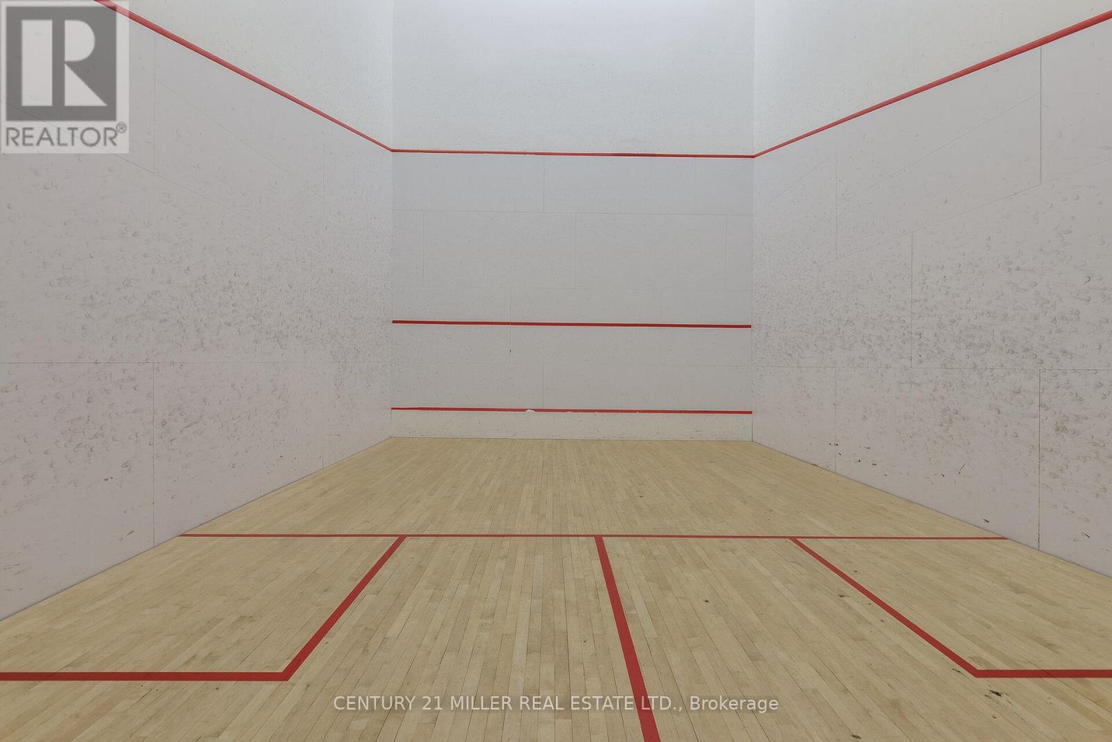 1807 - 80 Absolute Avenue, Mississauga, Ontario  L4Z 0A5 - Photo 31 - W12942530