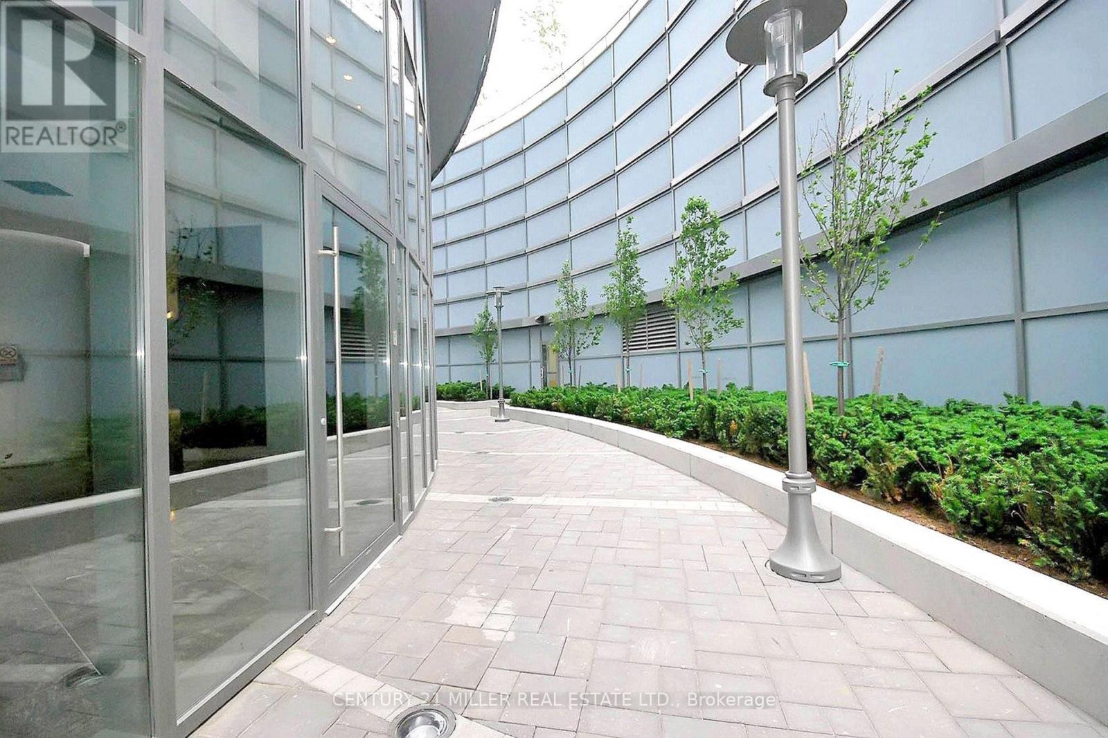 1807 - 80 Absolute Avenue, Mississauga, Ontario  L4Z 0A5 - Photo 45 - W12942530