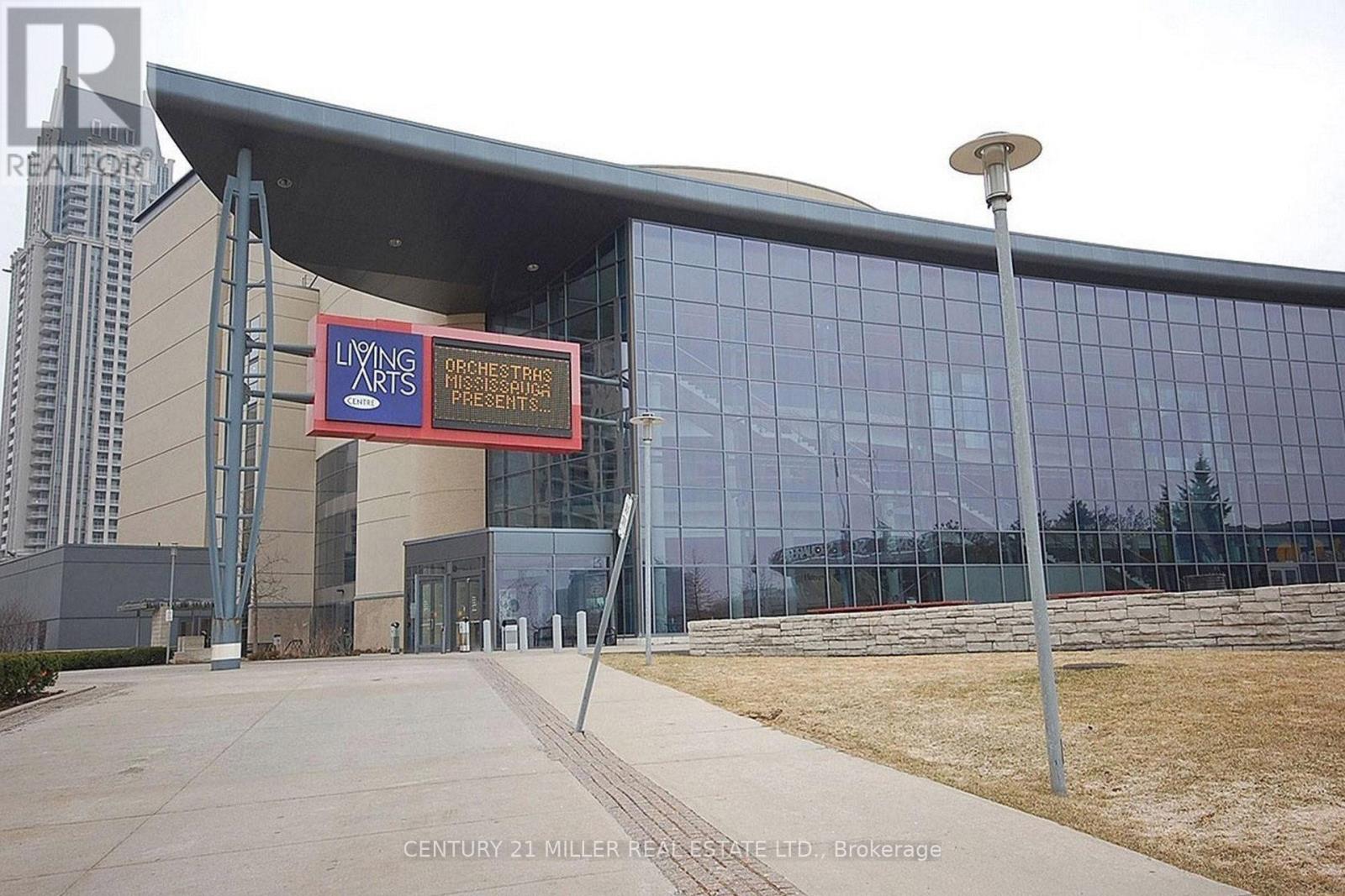 1807 - 80 Absolute Avenue, Mississauga, Ontario  L4Z 0A5 - Photo 47 - W12942530