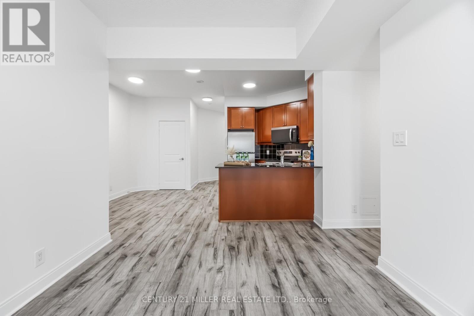 1807 - 80 Absolute Avenue, Mississauga, Ontario  L4Z 0A5 - Photo 7 - W12942530