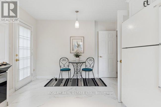 487 Runnymede Road, Toronto, Ontario  M6S 2Z4 - Photo 16 - W12942576