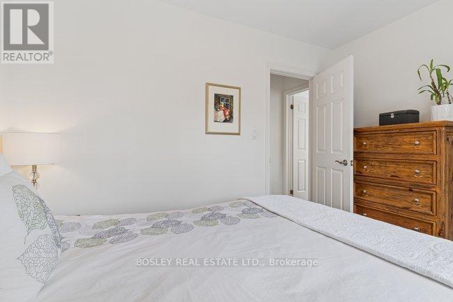 487 Runnymede Road, Toronto, Ontario  M6S 2Z4 - Photo 26 - W12942576