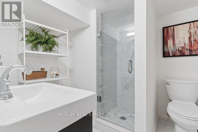 487 Runnymede Road, Toronto, Ontario  M6S 2Z4 - Photo 38 - W12942576