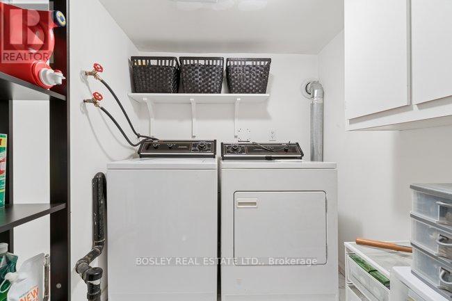 487 Runnymede Road, Toronto, Ontario  M6S 2Z4 - Photo 40 - W12942576