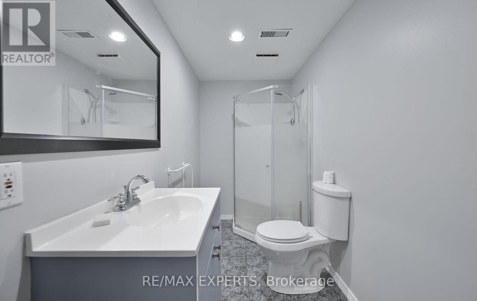 Lower Level - 24 Loney Avenue, Toronto, Ontario  M3L 1E9 - Photo 10 - W12942584