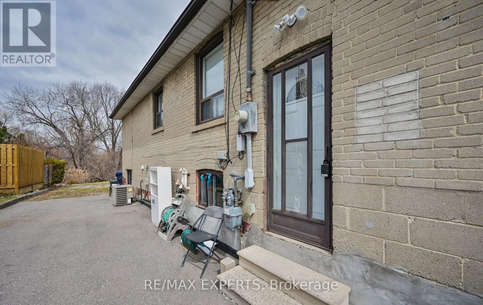 Lower Level - 24 Loney Avenue, Toronto, Ontario  M3L 1E9 - Photo 2 - W12942584
