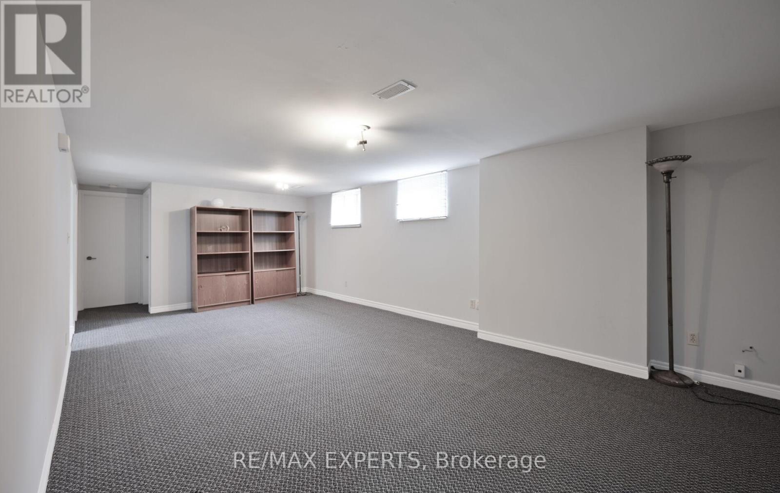 Lower Level - 24 Loney Avenue, Toronto, Ontario  M3L 1E9 - Photo 3 - W12942584