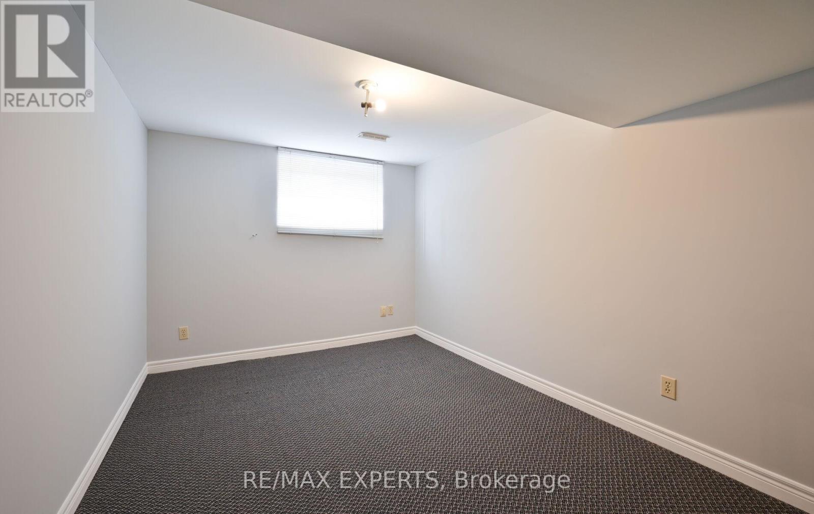 Lower Level - 24 Loney Avenue, Toronto, Ontario  M3L 1E9 - Photo 7 - W12942584