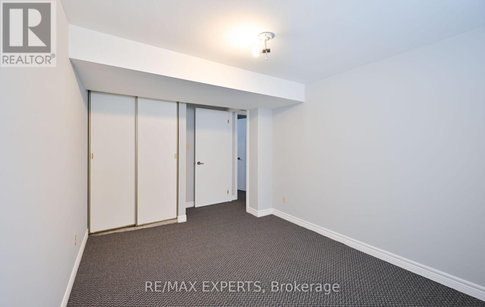 Lower Level - 24 Loney Avenue, Toronto, Ontario  M3L 1E9 - Photo 8 - W12942584