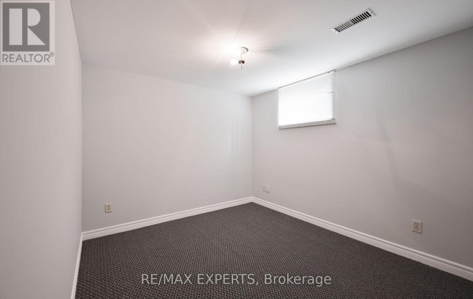 Lower Level - 24 Loney Avenue, Toronto, Ontario  M3L 1E9 - Photo 9 - W12942584